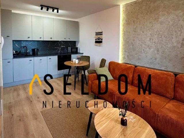 Szymona Koszyka 33,20 m², Opole