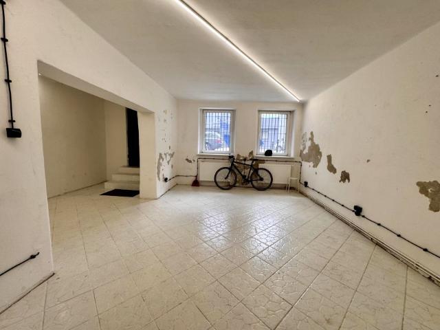 Szyperska 170 m², Poznań