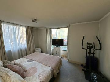 Ñuñoa | metro monseñor eyzaguirre | 86 m² | 3d/2b | 3 dormitorios por 6490.00 en Ñuñoa