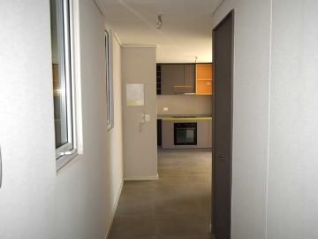 Ñuñoa, Departamento en Zañartu, Av. Vicuña Mackenna 115155